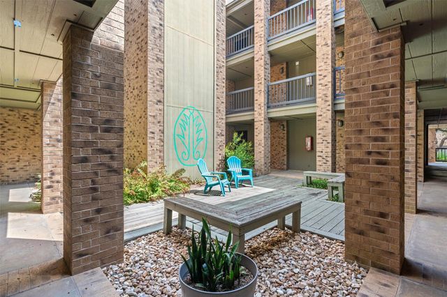 8888 Tallwood DR 1106, Austin, TX 78759