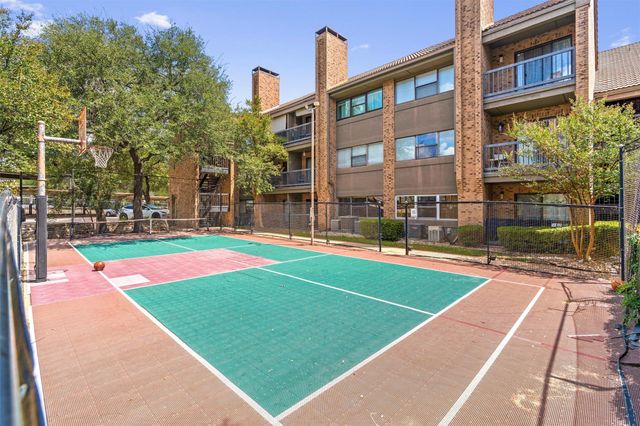 8888 Tallwood DR 1106, Austin, TX 78759