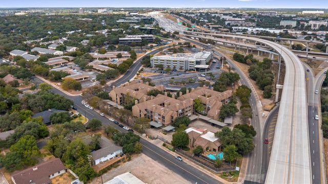8888 Tallwood DR 1106, Austin, TX 78759