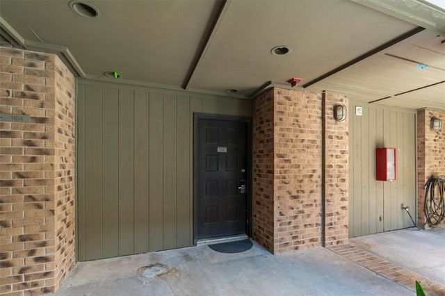 8888 Tallwood DR 1106, Austin, TX 78759
