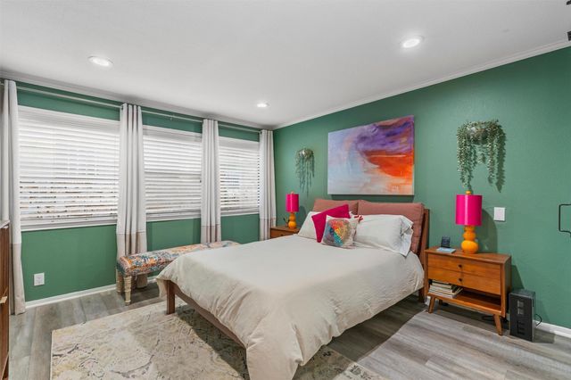 8888 Tallwood DR 1106, Austin, TX 78759