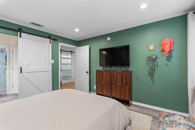 8888 Tallwood DR 1106, Austin, TX 78759