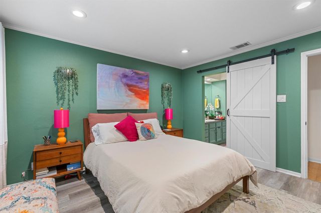 8888 Tallwood DR 1106, Austin, TX 78759