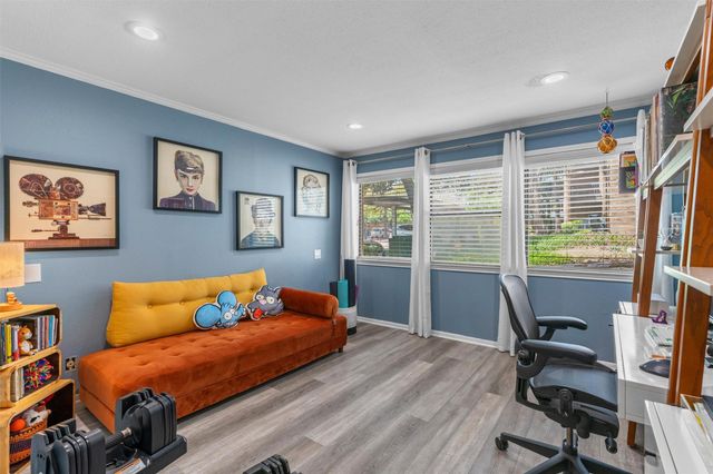 8888 Tallwood DR 1106, Austin, TX 78759