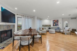 8888 Tallwood DR 1106, Austin, TX 78759