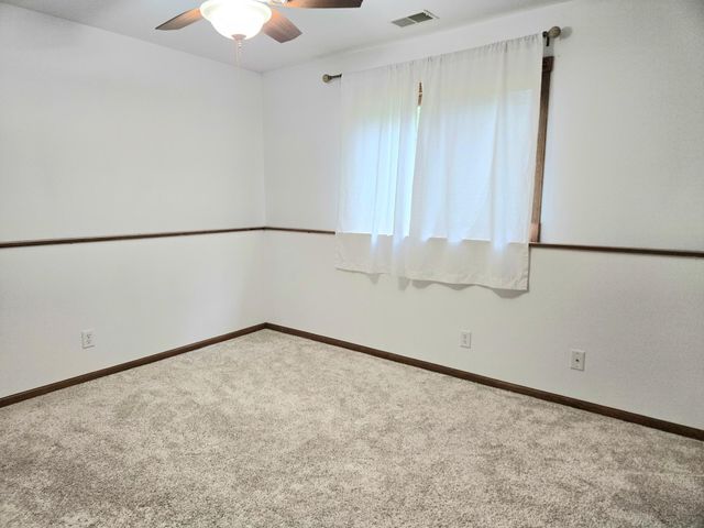 5475 273rd Street, Wyoming, MN 55092