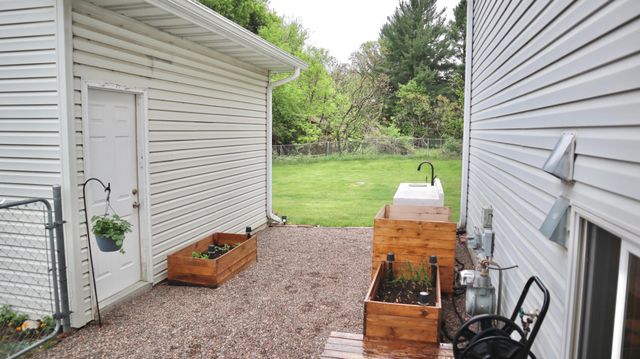 5475 273rd Street, Wyoming, MN 55092