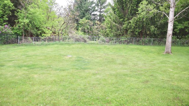 5475 273rd Street, Wyoming, MN 55092
