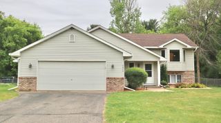 5475 273rd Street, Wyoming, MN 55092