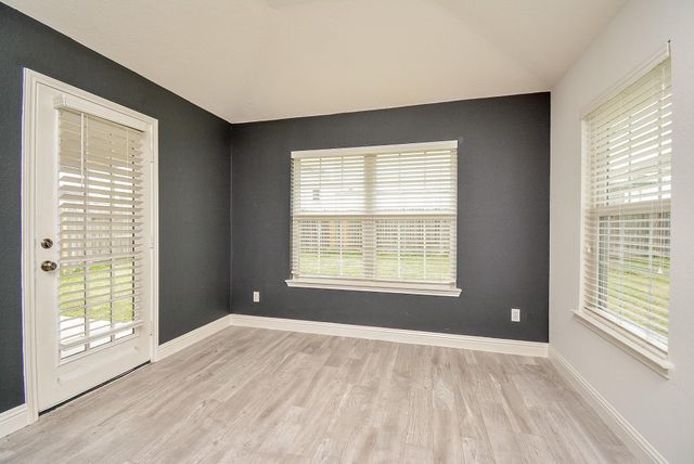 7519 Muley Lane, Cypress, TX 77433
