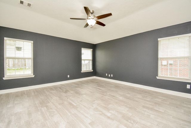 7519 Muley Lane, Cypress, TX 77433