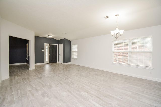 7519 Muley Lane, Cypress, TX 77433