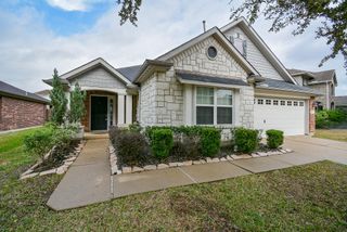 7519 Muley Lane, Cypress, TX 77433
