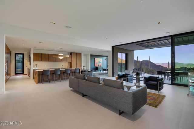 4375 W Cush Canyon Loop, Marana, AZ 85658