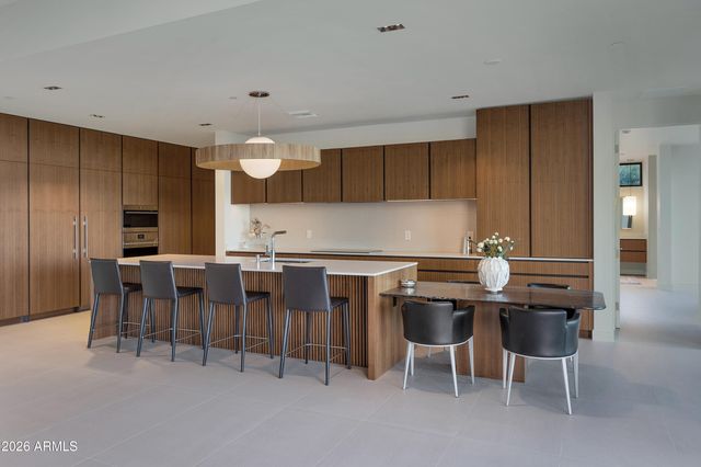 4375 W Cush Canyon Loop, Marana, AZ 85658