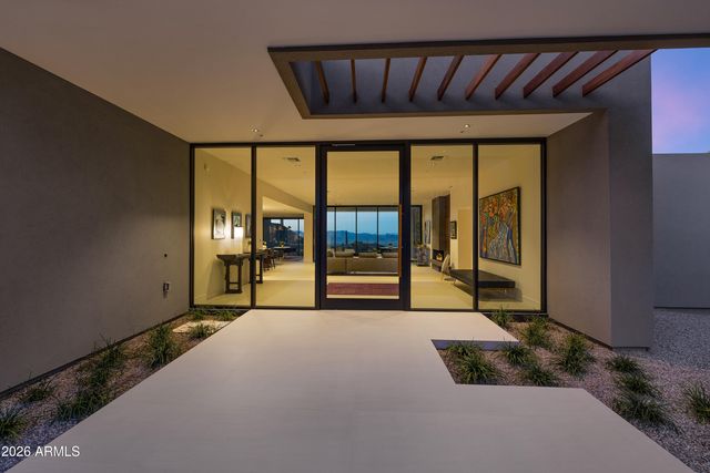 4375 W Cush Canyon Loop, Marana, AZ 85658