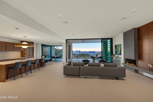 4375 W Cush Canyon Loop, Marana, AZ 85658