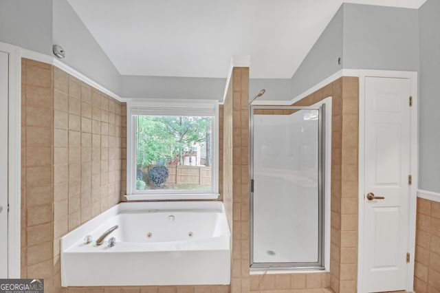 1425 Bridle Path Drive, Lawrenceville, GA 30045