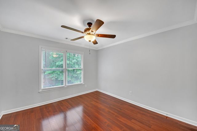 1425 Bridle Path Drive, Lawrenceville, GA 30045