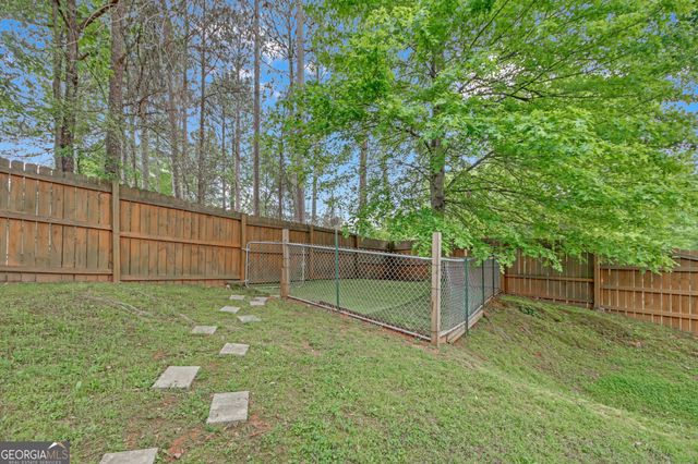 1425 Bridle Path Drive, Lawrenceville, GA 30045