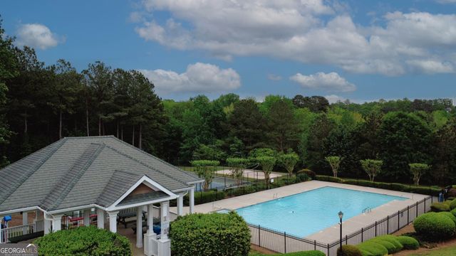 1425 Bridle Path Drive, Lawrenceville, GA 30045