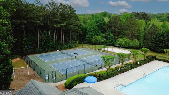 1425 Bridle Path Drive, Lawrenceville, GA 30045