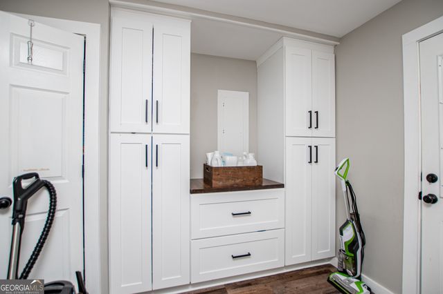 1487 Cochran Ridge Road, Hiram, GA 30141