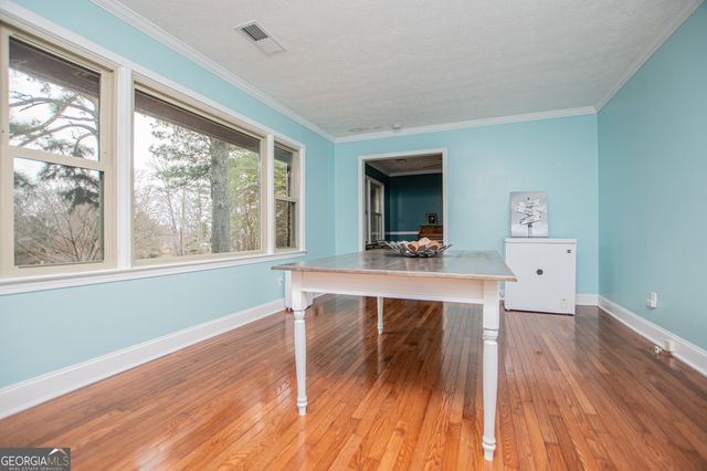 1487 Cochran Ridge Road, Hiram, GA 30141