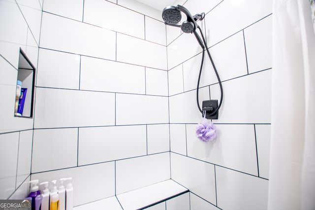 1487 Cochran Ridge Road, Hiram, GA 30141