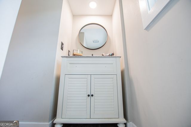 1487 Cochran Ridge Road, Hiram, GA 30141