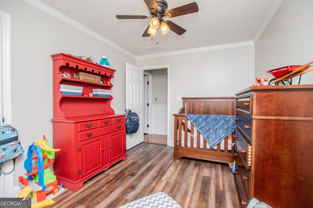 1487 Cochran Ridge Road, Hiram, GA 30141