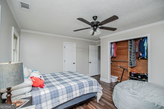 1487 Cochran Ridge Road, Hiram, GA 30141