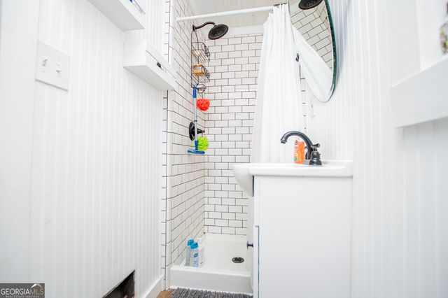 1487 Cochran Ridge Road, Hiram, GA 30141