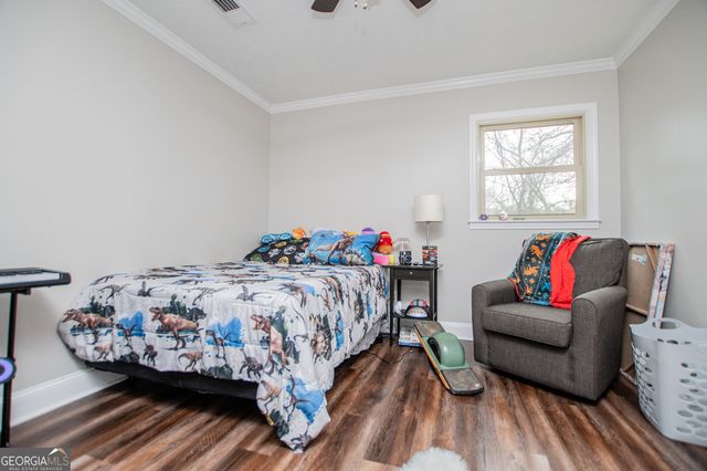 1487 Cochran Ridge Road, Hiram, GA 30141