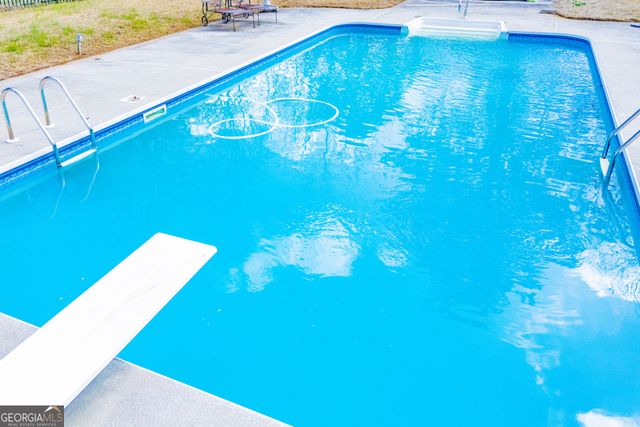 1487 Cochran Ridge Road, Hiram, GA 30141