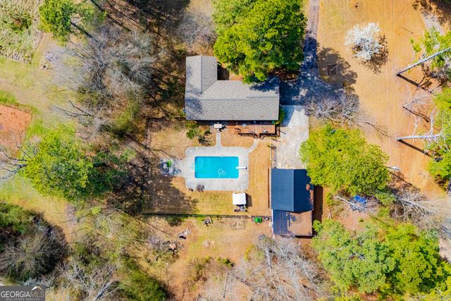 1487 Cochran Ridge Road, Hiram, GA 30141