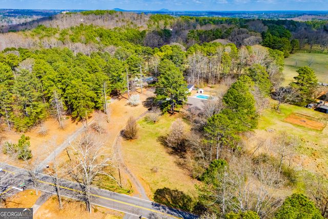 1487 Cochran Ridge Road, Hiram, GA 30141