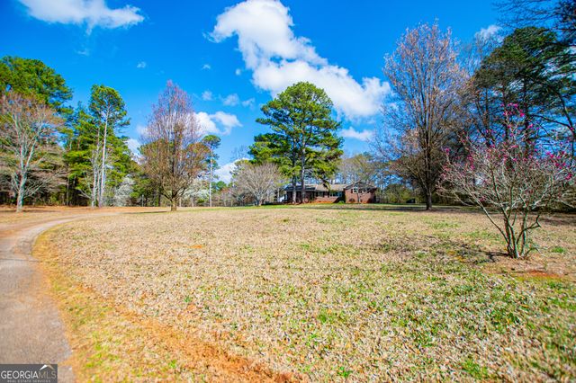 1487 Cochran Ridge Road, Hiram, GA 30141
