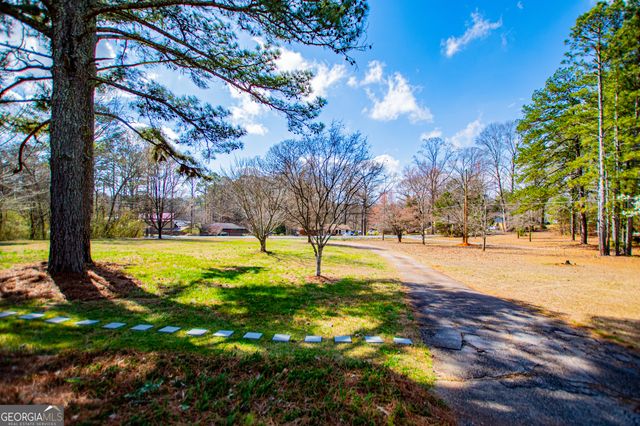 1487 Cochran Ridge Road, Hiram, GA 30141