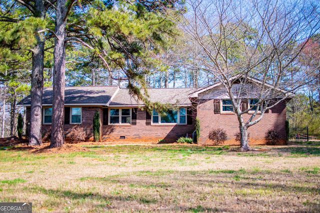 1487 Cochran Ridge Road, Hiram, GA 30141