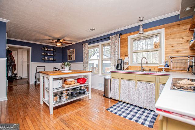 1487 Cochran Ridge Road, Hiram, GA 30141