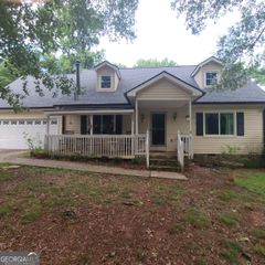 195 WELLINGTON Drive, Mcdonough, GA 30252