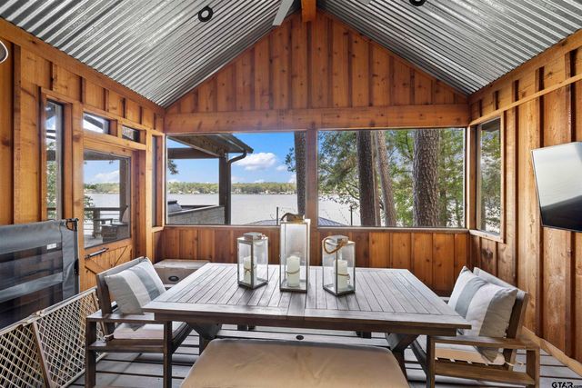 73 Panther Creek Circle, Mt Vernon, TX 75457