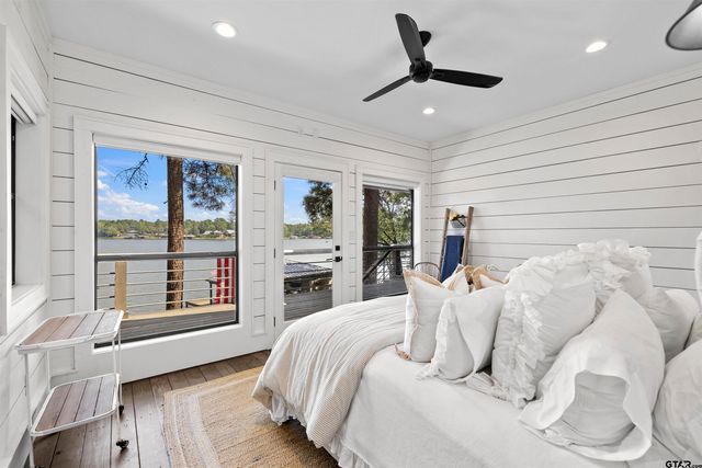 73 Panther Creek Circle, Mt Vernon, TX 75457