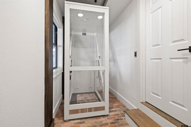 73 Panther Creek Circle, Mt Vernon, TX 75457