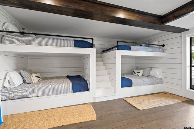 73 Panther Creek Circle, Mt Vernon, TX 75457