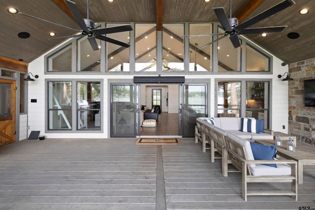 73 Panther Creek Circle, Mt Vernon, TX 75457