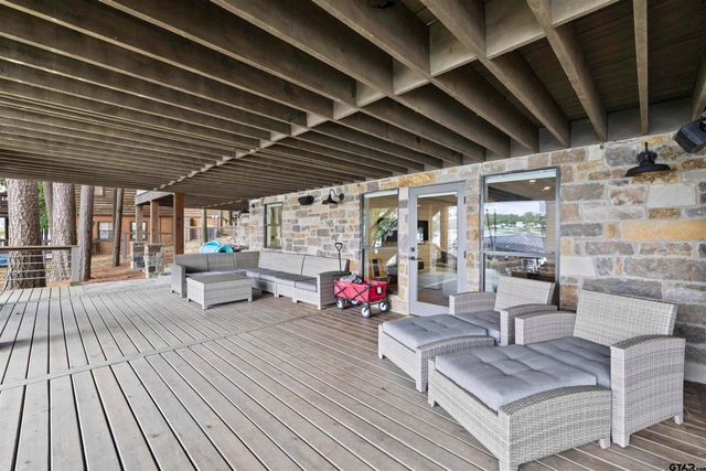 73 Panther Creek Circle, Mt Vernon, TX 75457