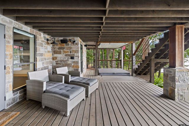 73 Panther Creek Circle, Mt Vernon, TX 75457