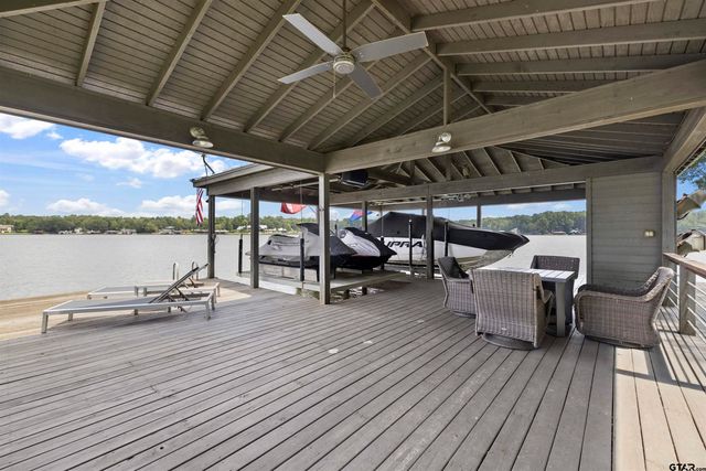 73 Panther Creek Circle, Mt Vernon, TX 75457